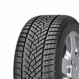 255/40 R20 101V Ultra Grip Performance + XL FP Goodyear